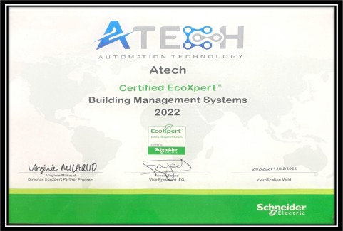 certificate Images